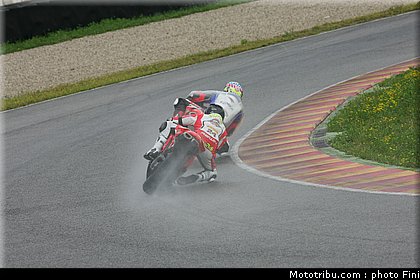 civ_sbk_mugello_2010_27.JPG