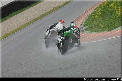 civ_sbk_mugello_2010_29.JPG