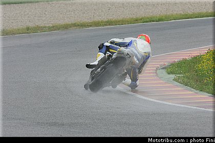 civ_sbk_mugello_2010_33.JPG
