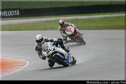 civ_sbk_mugello_2010_36.JPG