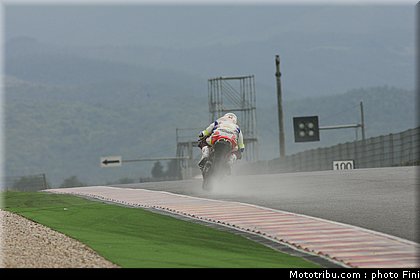civ_sbk_mugello_2010_37.JPG