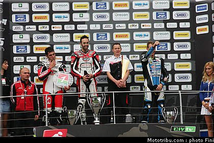 civ_sbk_mugello_2010_41.JPG