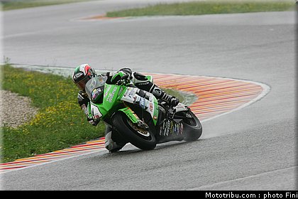 civ_sbk_petrucci_mugello_2010.JPG