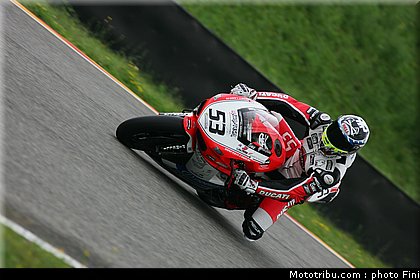 civ_sbk_polita_2_mugello_2010.JPG