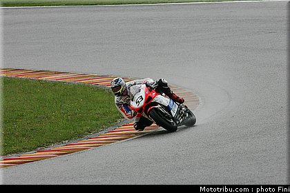 civ_sbk_polita_4_mugello_2010.JPG