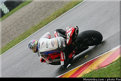 civ_sbk_polita_5_mugello_2010.JPG