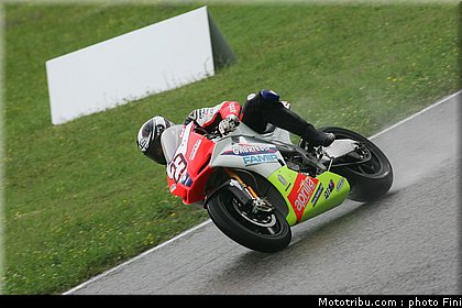 civ_sbk_sandi_2_mugello_2010.JPG