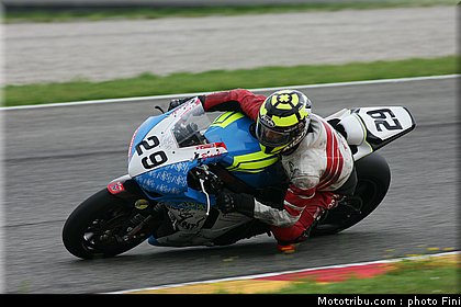 civ_sbk_zannini_mugello_2010.JPG