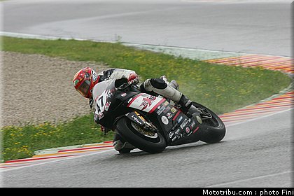 civ_sbk_zenatello_2_mugello_2010.JPG