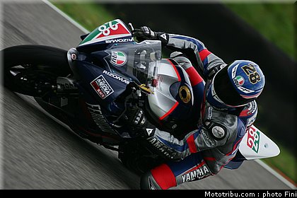 civ_supersport_lamborghini_1_mugello_2010.JPG