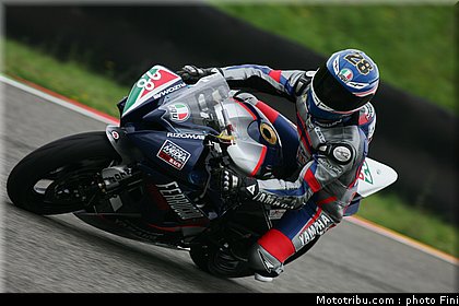 civ_supersport_lamborghini_2_mugello_2010.JPG