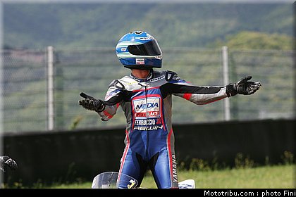 civ_supersport_lamborghini_3_mugello_2010.JPG