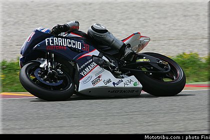 civ_supersport_lamborghini_4_mugello_2010.JPG