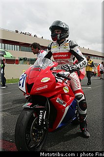 civ_supersport_marino_05_mugello_2010.JPG