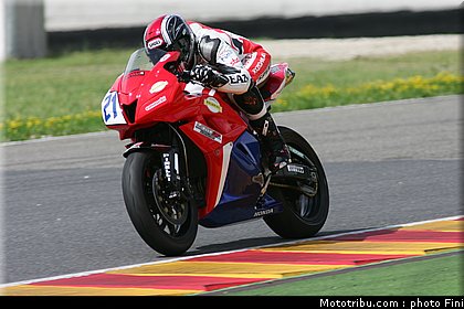 civ_supersport_marino_06_mugello_2010.JPG