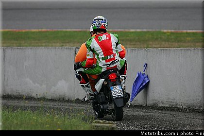civ_supersport_menghi_mugello_2010.JPG