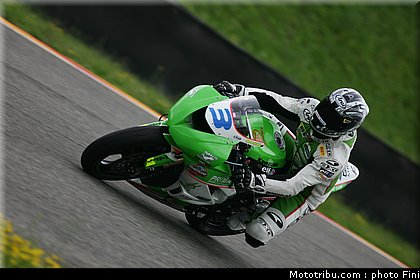 civ_supersport_migliorati_1_mugello_2010.JPG