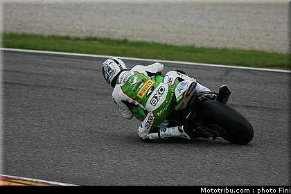 civ_supersport_migliorati_2_mugello_2010.JPG
