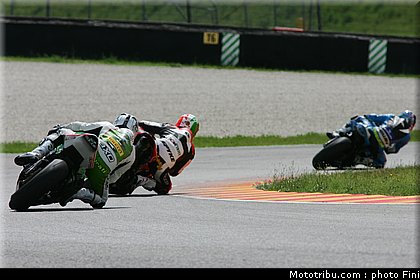 civ_supersport_mugello_2010_14.JPG