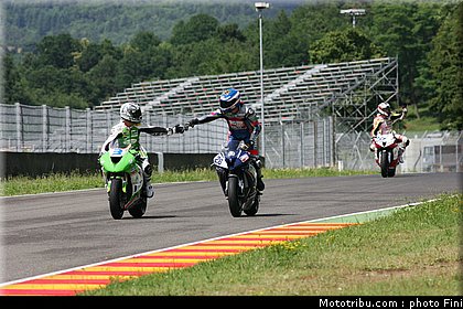 civ_supersport_mugello_2010_15.JPG