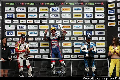 civ_supersport_mugello_2010_16.JPG