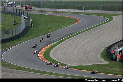 civ_supersport_mugello_2010_17.JPG