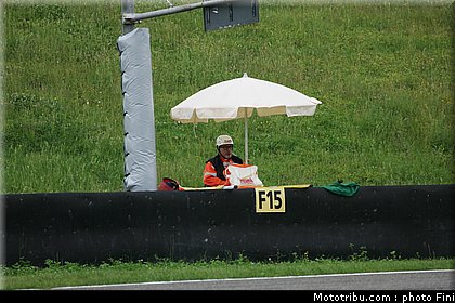 civ_supersport_mugello_2010_19.JPG