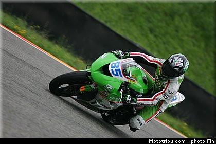 civ_supersport_palumbo_mugello_2010.JPG