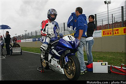 r6cup_mugello_2010_03.JPG