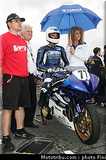 r6cup_mugello_2010_05.JPG