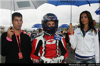 r6cup_mugello_2010_06.JPG
