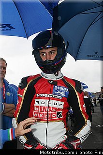 r6cup_mugello_2010_07.JPG