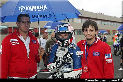 r6cup_mugello_2010_08.JPG