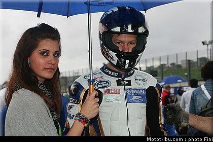 r6cup_mugello_2010_09.JPG