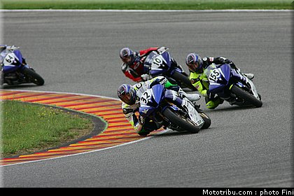 r6cup_mugello_2010_14.JPG