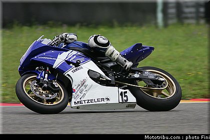r6cup_mugello_2010_15.JPG