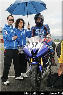 r6cup_mugello_2010_18.JPG