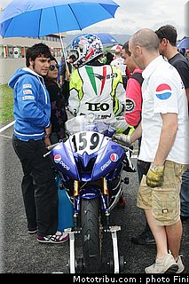 r6cup_mugello_2010_20.JPG