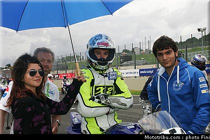 r6cup_mugello_2010_21.JPG