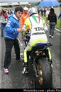 r6cup_mugello_2010_22.JPG
