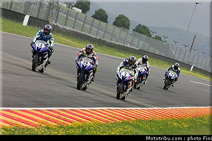 r6cup_mugello_2010_24.JPG