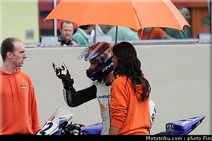 r6cup_mugello_2010_30.JPG