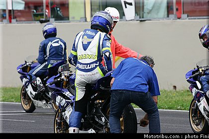 r6cup_mugello_2010_31.JPG