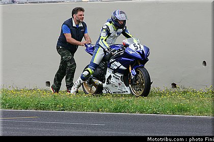 r6cup_mugello_2010_32.JPG