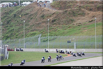 r6cup_mugello_2010_33.JPG