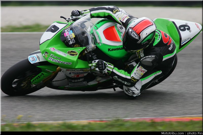 civ_mugello_2_2010_005