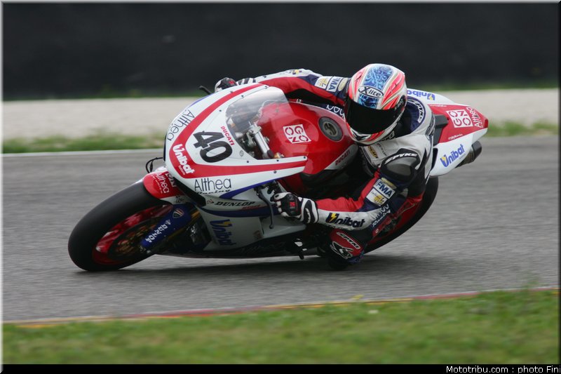 civ_mugello_2_2010_007