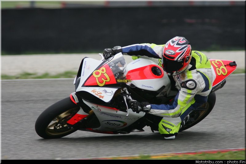 civ_mugello_2_2010_008