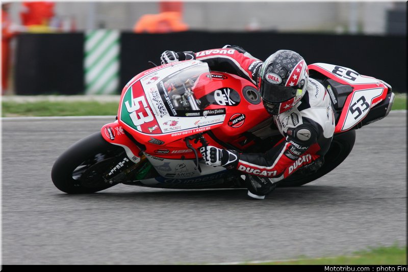 civ_mugello_2_2010_009