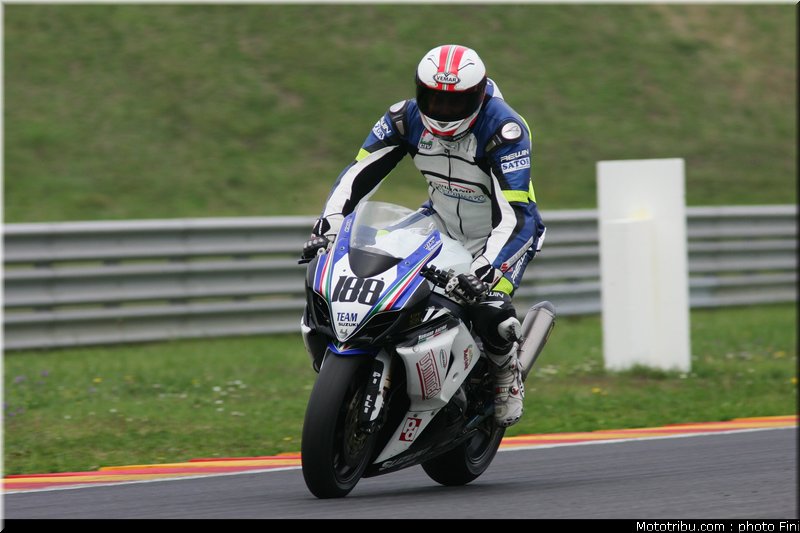 civ_mugello_2_2010_016